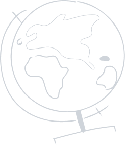 Joy Sounds Academy & Junior School