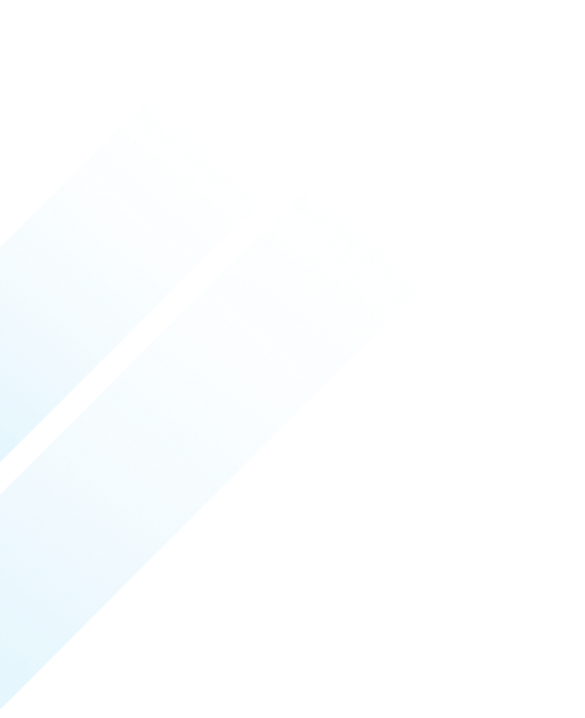 Joy Sounds Academy & Junior School